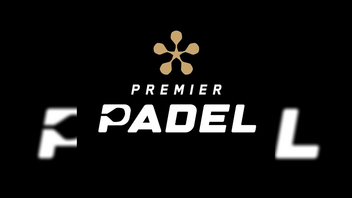 Premios Premier Pádel 2024: La Polémica Brecha de 94.500€ vs 49.500€ en la Igualdad de Género