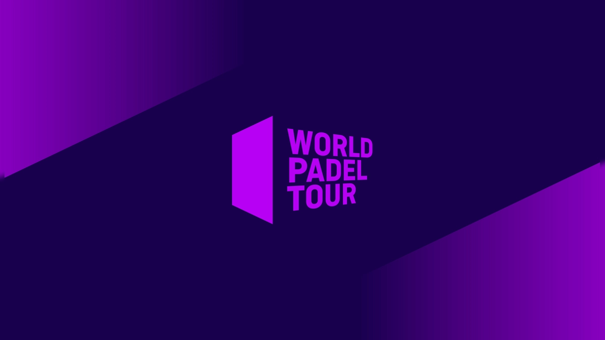 Equidad de Género en el World Padel Tour 2023: Análisis del Reparto de Premios para Categorías Masculinas y Femeninas