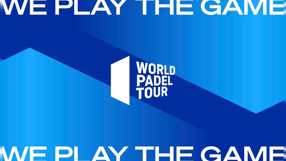 Desglose de Premios Monetarios en los Torneos del World Padel Tour (WPT): Igualdad de Género y Crecimiento Exponencial del Pádel