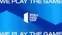 Desglose de Premios Monetarios en los Torneos del World Padel Tour (WPT): Igualdad de Género y Crecimiento Exponencial del Pádel