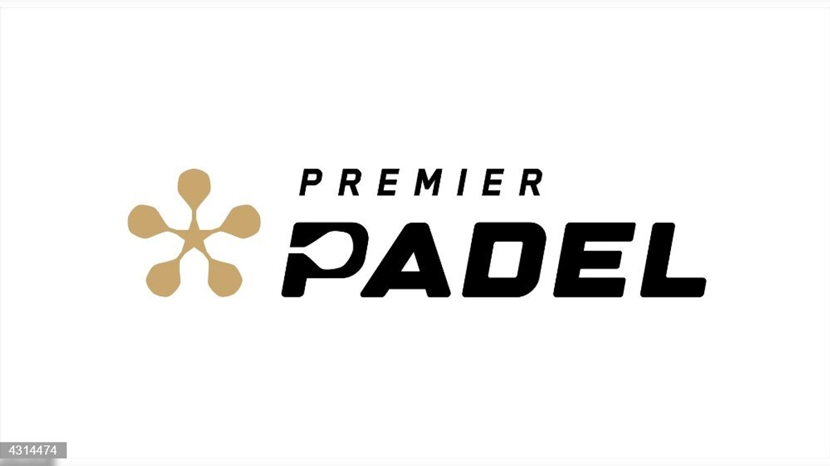 Pádel 2024: Incertidumbre y Rumores sobre el Circuito Profesional que Dominará - ¿World Padel Tour o Premier Padel?