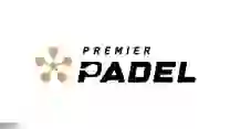 Pádel 2024: Incertidumbre y Rumores sobre el Circuito Profesional que Dominará - ¿World Padel Tour o Premier Padel?