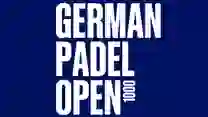 WPT German Padel Open 2023: Todo lo que necesitas saber sobre el primer torneo oficial en Alemania, con la reaparición de Lucas Campagnolo y las parejas destacadas