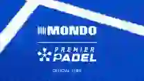 Premier Padel y Mondo Unen Fuerzas: Descubre el Césped Oficial PREMIER SUPERCOURT X3 para la Temporada 2024-2026