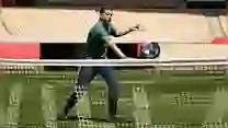Innovaciones de Paquito Navarro para el Circuito Premier Padel 2025: Punto de Oro, Superficies Variadas y Torneos Indoor
