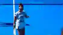 Bea González y Claudia Fernández: Objetivo 2025 para Conquistar el Número Uno del Pádel Mundial