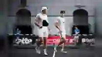 Cuartos de Final del Brussels Premier Padel P2: Revancha Tapia-Coello vs. Augsburger-Cardona y Más Emocionantes Duelos en Bruselas