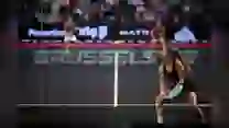 Semifinales del Brussels Premier Padel P2: Revancha Entre Delfi Brea y Gemma Triay vs Claudia Fernández y Bea González