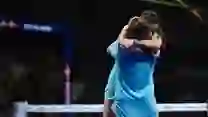 Bea González y Claudia Fernández Hacen Historia: Ganadoras Más Jóvenes del Premier Padel en Asunción 2025 tras una Final Épica de 3 Horas ante Brea y Triay