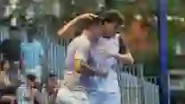 Fran Guerrero y Javi Leal avanzan a semifinales en Valladolid Premier Padel P2: revancha clave ante Coello y Tapia en un torneo lleno de intensidad