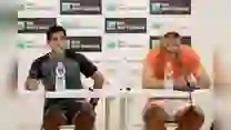 Galán y Chingotto defienden el título en el BNL Italy Major Premier Padel 2025 en Roma: Rivalidad histórica ante Coello y Tapia