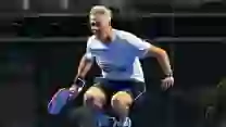 Lesiones y cambios inesperados en parejas del Valladolid Premier Padel P2: Tello-Lamperti y Garrido-Gil como Lucky Losers en el torneo de Valladolid