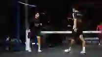 Agustín Tapia y Arturo Coello ganan el Bordeaux Premier Padel P2: Sexto título de la temporada tras vencer a Ale Galán y Fede Chingotto en una final épica