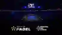Premier Padel revoluciona el pádel profesional con los Steering Committees para impulsar la gobernanza y el crecimiento global en 2025
