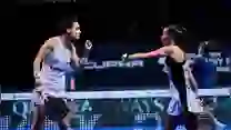 Germany Premier Padel P2 en Düsseldorf: Ortega/Icardo vs Brea/Triay, semifinales llenas de emoción y rivalidad femenina
