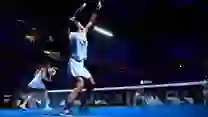 Ausencias clave en Newgiza Premier Padel P2 Egipto: Delfi Brea y Gemma Triay fuera, Ari Sánchez y Paula Josemaría nuevas favoritas