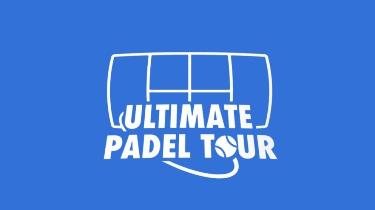 Ultimate Padel Tour 2024: Revolución del Pádel con 240.000€ en Premios y Apoyo de Amazon y Netflix