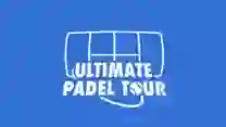 Ultimate Padel Tour 2024: Revolución del Pádel con 240.000€ en Premios y Apoyo de Amazon y Netflix