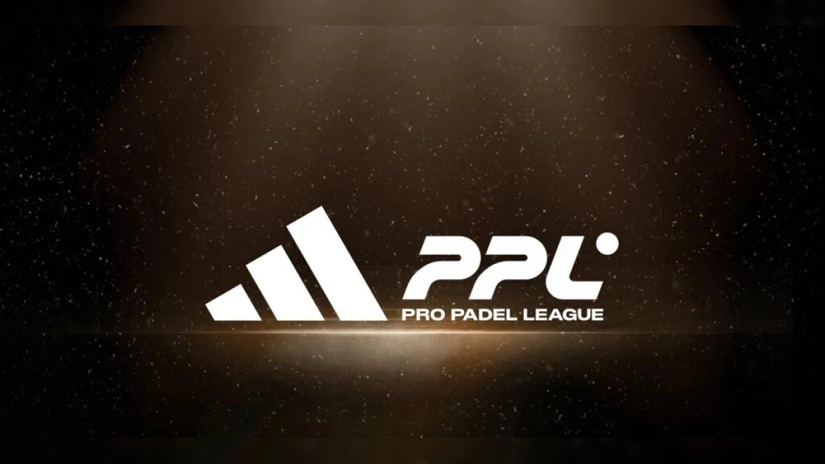 Pro Padel League 2024 en Miami: Estrellas como Agus Tapia y Ari Sánchez compiten del 2 al 7 de abril en el Ultra Club