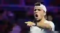 Ale Galán y Fede Chingotto vs. los Número Uno: Rivalidad, Polémica y 17 Duelos en Premier Padel 2024-2025