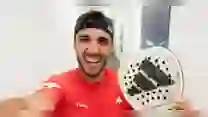 Ale Galán y Fede Chingotto rompen racha de 343 días ganando a Coello-Tapia en Premier Padel Roma 2025 y reavivan debate sobre la mejor pareja histórica del pádel