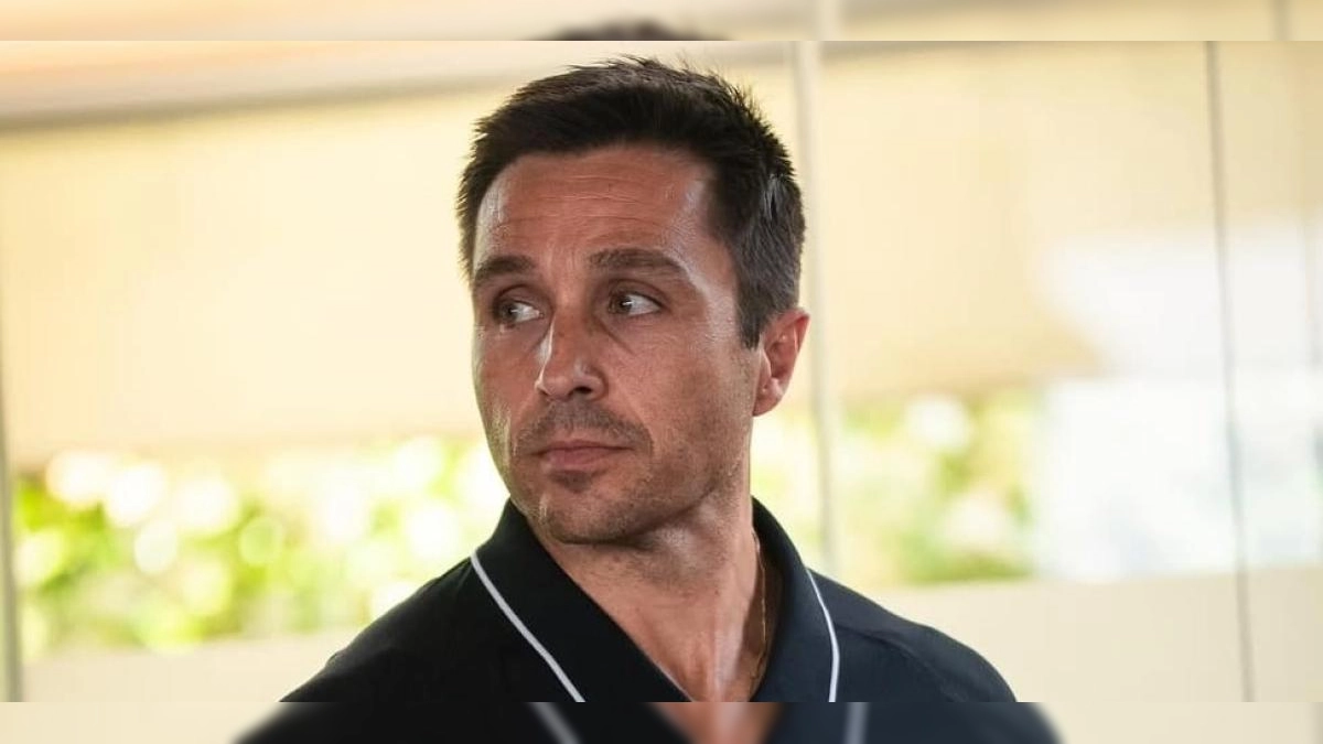 La Opinión de Fernando Belasteguín sobre la Separación de Galán y Lebrón y el Futuro del Premier Padel