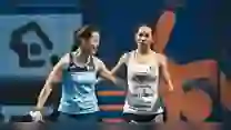 Sorpresa en el Premier Padel: Gemma Triay y Marta Ortega Eliminadas el 06 de Diciembre en Milán tras Derrota 6-2 y 6-3