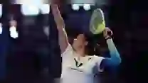 Paula Josemaría y HEAD revolucionan el pádel con contenido exclusivo en el torneo Costa Daurada Tarragona P1