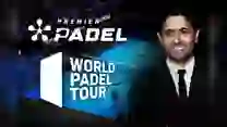 Qatar Sports Investments adquiere World Padel Tour para unificar circuitos globales de pádel en 2024