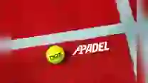 NOX se Convierte en la Bola Oficial de A1 Padel 2024: Innovación y Calidad con Jugadores Elite y Nuevos Modelos Pro Titanium