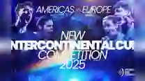 Nuevo Torneo Intercontinental de Pádel 2025: Europa vs América con 700.000€ en Juego