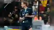 Premier Padel P1 Buenos Aires 2025: Paquito Navarro, su “bendito problema” con la gastronomía argentina y la pasión del público