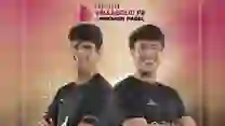 Valladolid Premier Padel P2 2025: Fechas, Plaza Mayor, Estrellas como Arturo Coello y Agustín Tapia, Duelos Clave y Toda la Emoción del Mejor Pádel del Mundo