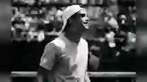 Juan Lebrón se pierde el Premier Padel P2 de Burdeos por lesión lumbar: impacto en la pareja Lebrón-Stupaczuk y novedades del circuito 2025