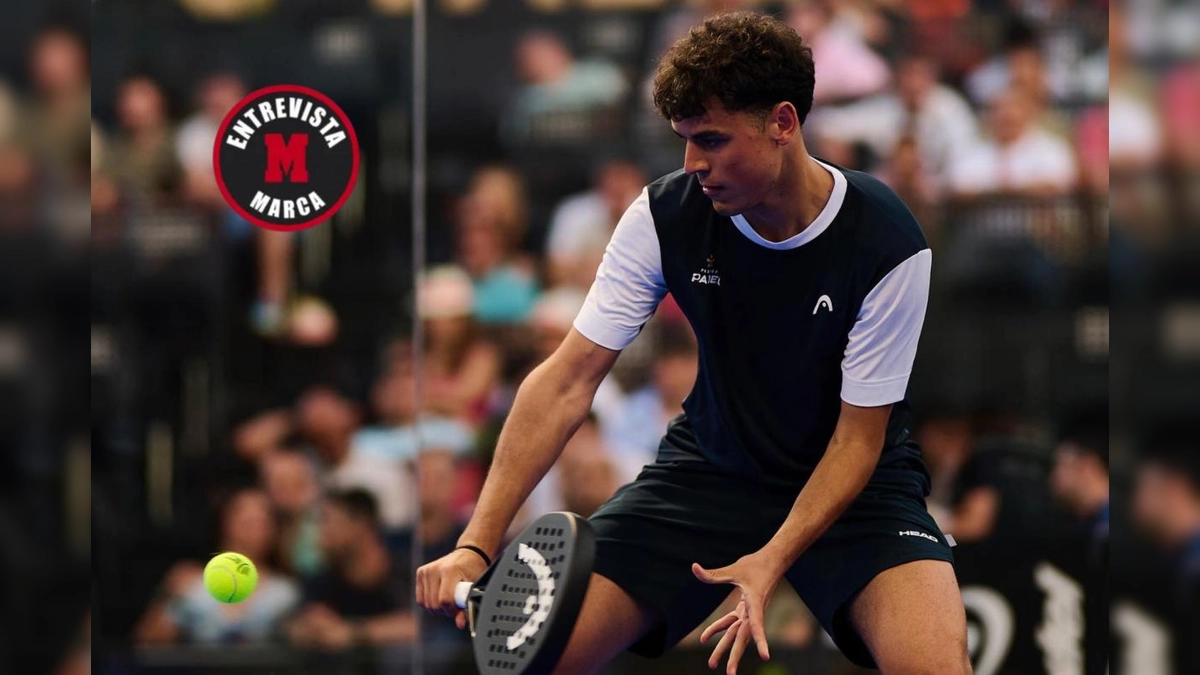 Fran Guerrero y Javi Leal: El ascenso imparable en el Ranking Mundial de Premier Padel 2024-2025 y sus retos hacia el top-16