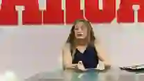 Alejandra Salazar anuncia su retirada en 2026 y une fuerzas con Martina Calvo para revolucionar el pádel femenino