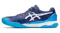 👟 Análisis de las Zapatillas de Padel Asics Gel Resolution 9: Características, Ventajas y Precios en el Mercado Español