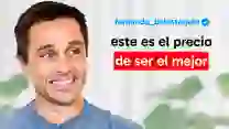 Fernando Belasteguín: Claves de su Éxito y Legado en el Pádel Profesional Tras 30 Años de Carrera y su Retirada en 2024