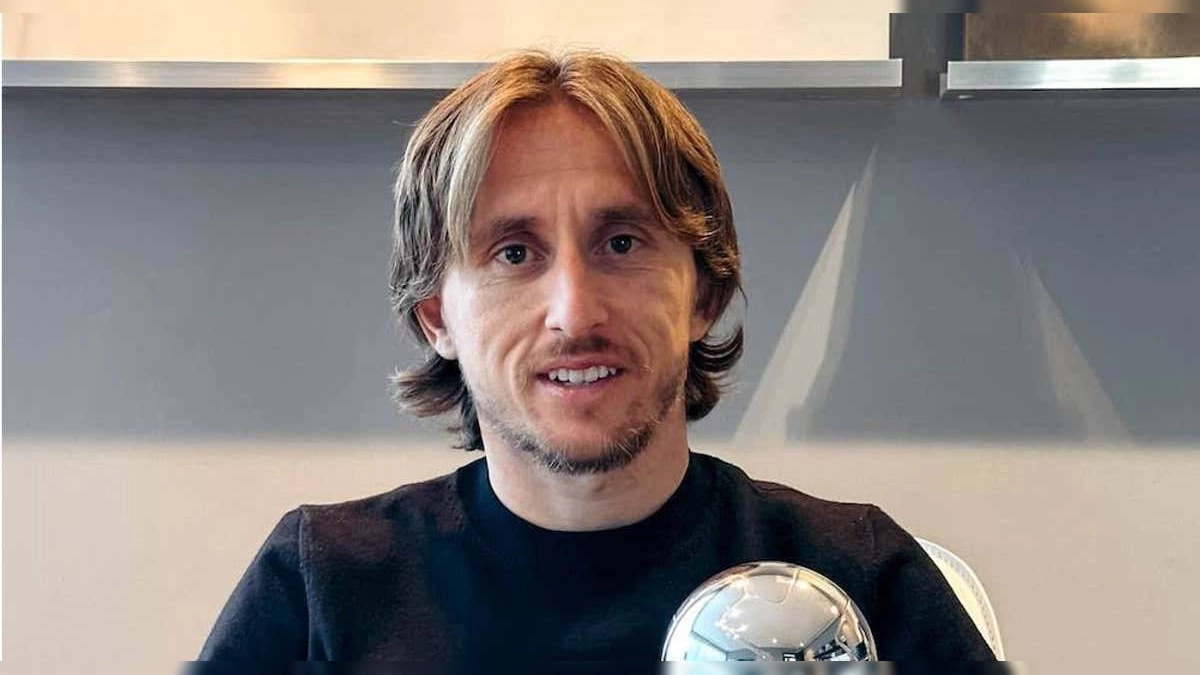 Luka Modric invierte en el crecimiento del Club de Pádel Las Tablas en Madrid y refuerza su vínculo con la ciudad